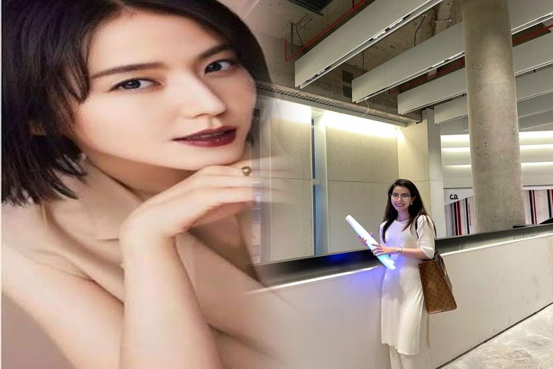 リュックSP1010モデルの人気の理由！ルイ・ヴィトンの機能性とデザイン