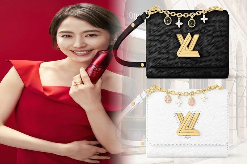 メンズ必見！ルイ・ヴィトンの革バッグで大人の魅力を引き立てる