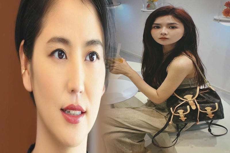 斜め掛けショルダーでルイ・ヴィトンスタイル！ファッションに合わせた選び方