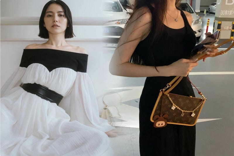 DIYでバッグ修理！ルイ・ヴィトンのファスナーを交換する方法