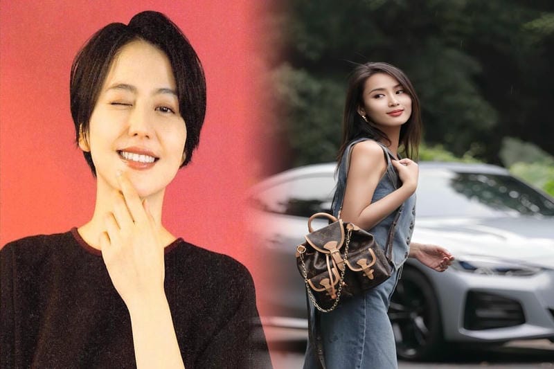 ルイ・ヴィトンショルダーの魅力とコーデ術！セレーナ・ゴメスも愛用中