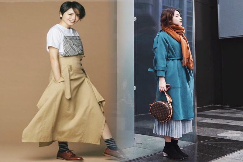 書類カバン「クラッチ」スタイル！ルイ・ヴィトンのエレガントなビジネスバッグ