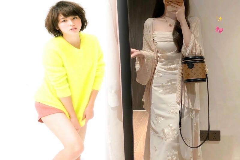 安いハンドバッグでもルイ・ヴィトンでおしゃれに！おすすめモデル