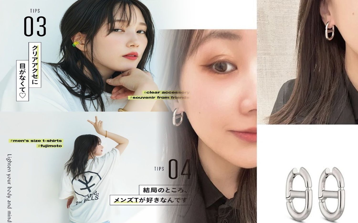 ディオール ピアス 店舗