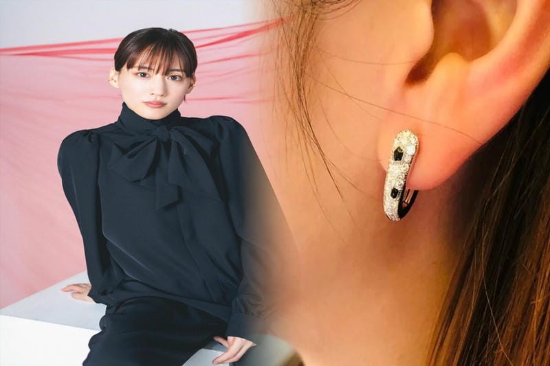 「C ドゥ カルティエ ピアス」完全ガイド：2026年最新、価格・素材・選び方からつけっぱなしOK？廃盤・パール・ダイヤまで徹底解説！