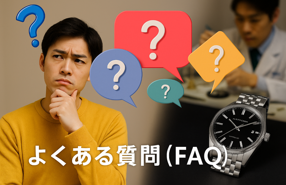 6. よくある質問（FAQ）(3).png