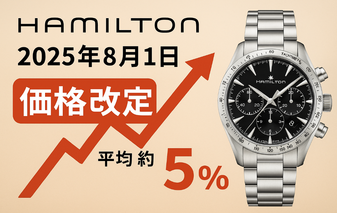 1. ハミルトン2025年8月の価格改定スケジュールと概要.png