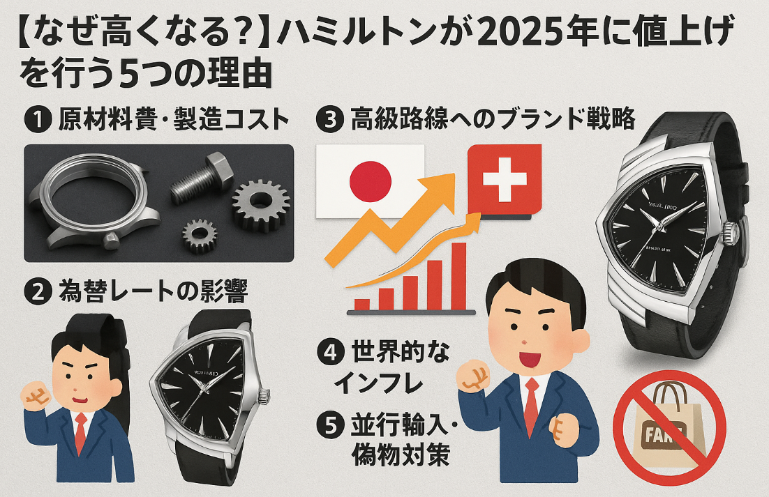2. 【なぜ高くなる？】ハミルトンが2025年に値上げを行う5つの理由.png