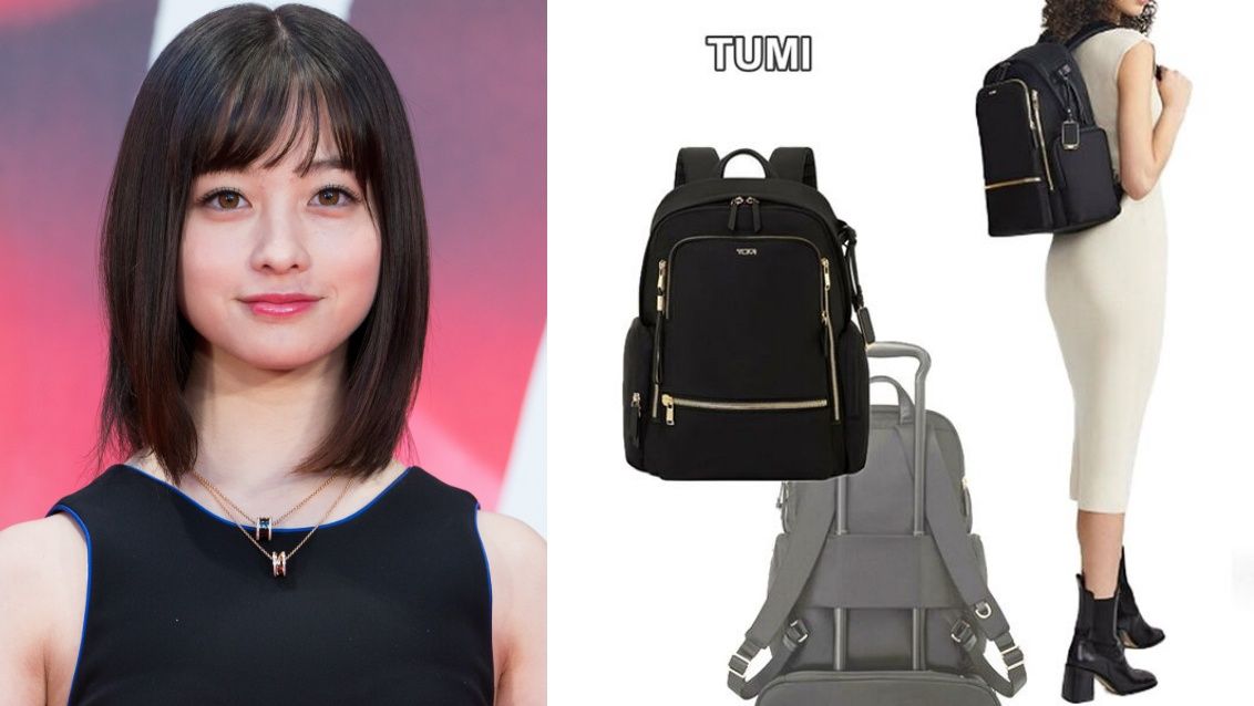 7.橋本環奈-TUMI.jpg