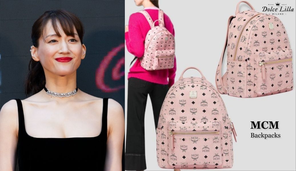 2.綾瀬はるか-MCM.jpg