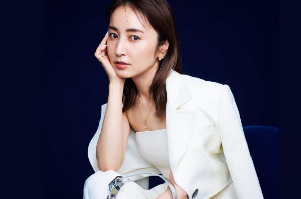 3.矢田亜希子-カルティエ.png