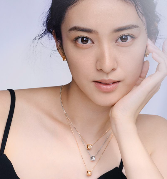 6.武井咲-ショーメ.png