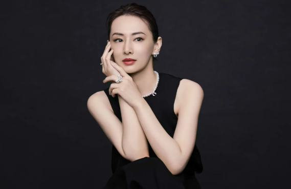 8.北川景子-ミキモト.png