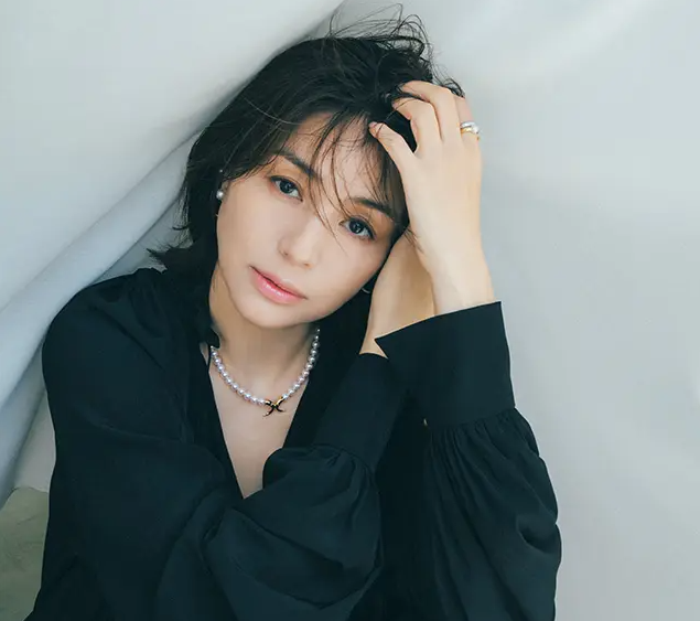9.井川遥-Tasaki《タサキ》.png