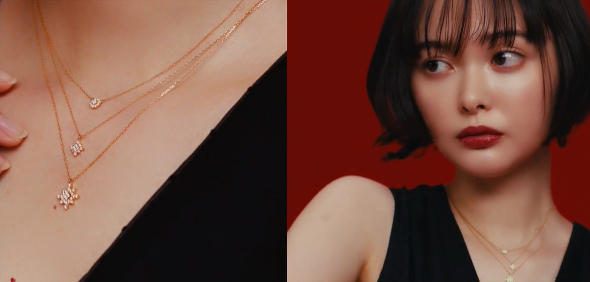 13.玉城ティナ-アーカー.png