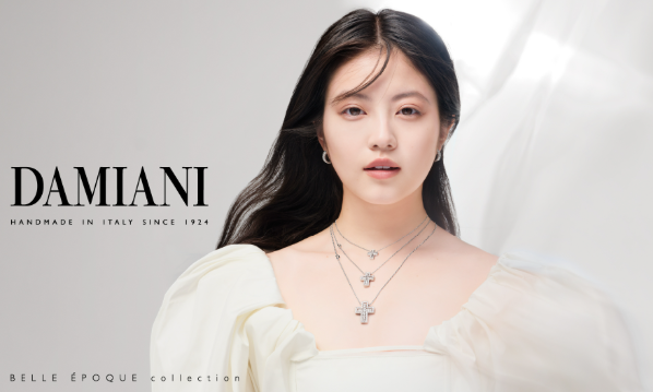 14.今田美桜-ダミアーニ.png