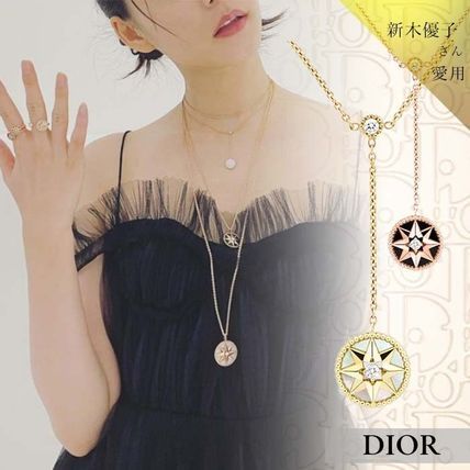 17.新木優子-DIOR.jpg