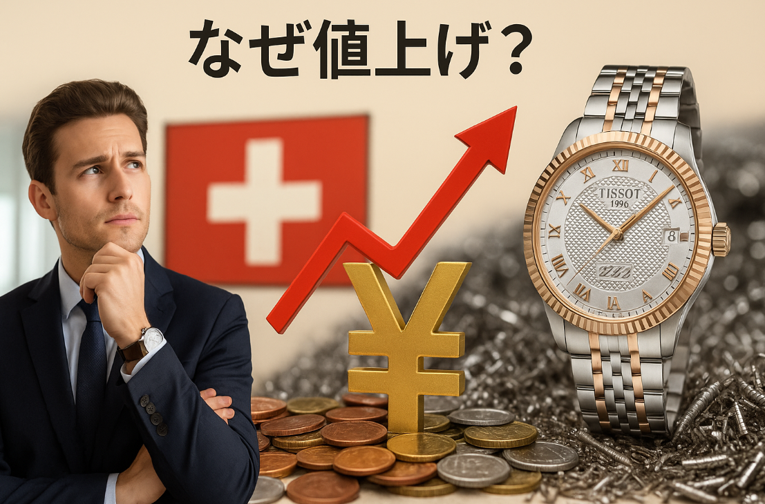 2. 【なぜ値上げ？】スイス本社・円安・原材料高騰が影響.png