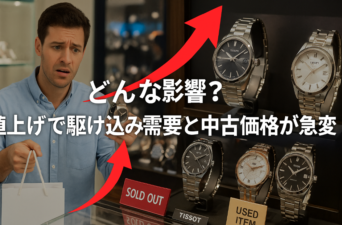4. 【どんな影響？】値上げで駆け込み需要と中古価格が急変.png