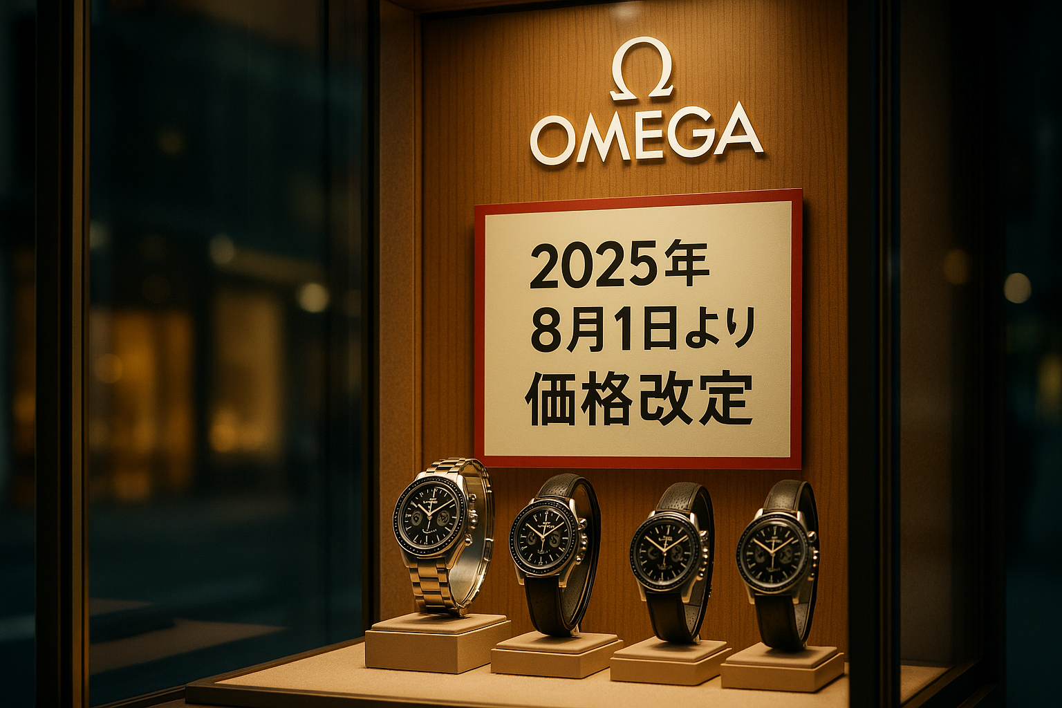 2025年8月1日（金）より実施｜OMEGA値上げの概要.png