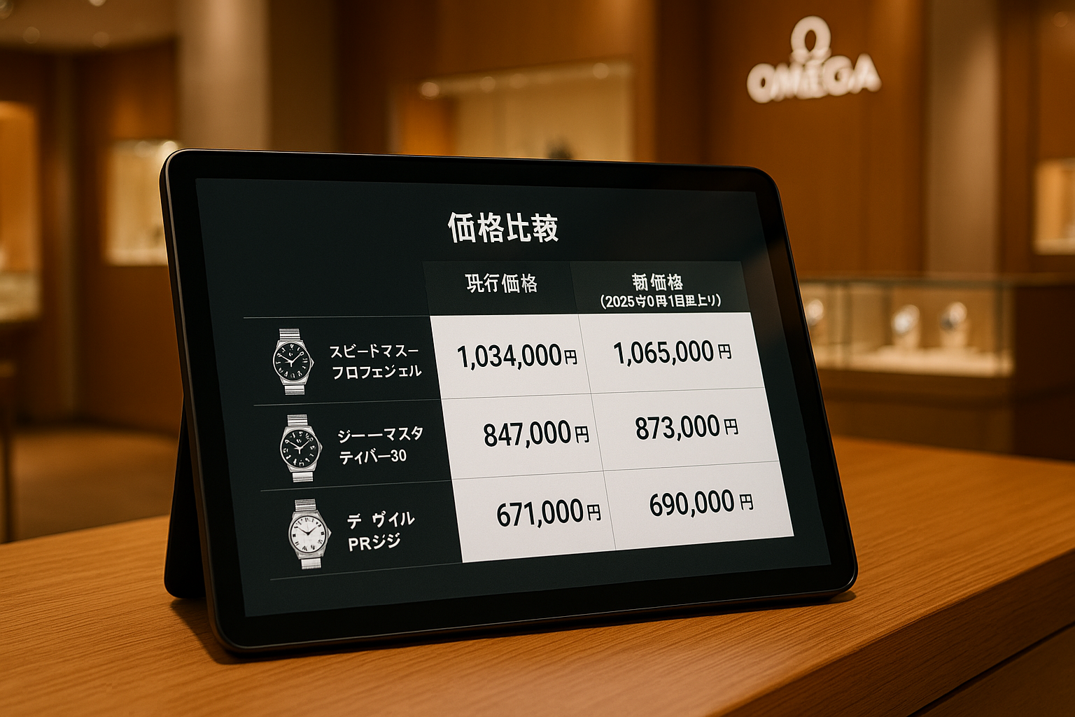 どれくらい上がる？平均＋3％の値上げの詳細.png