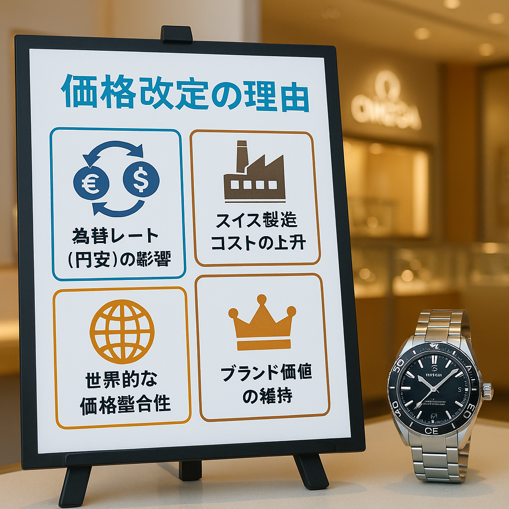 価格改定の理由｜なぜ今値上げ？.png
