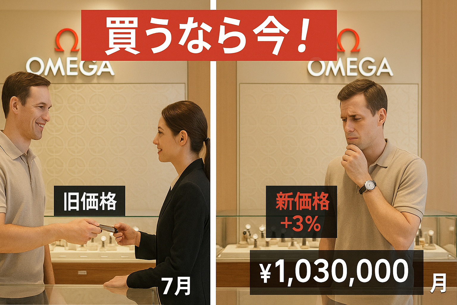 購入タイミングの見極め｜今買うべきか待つべきか？.png