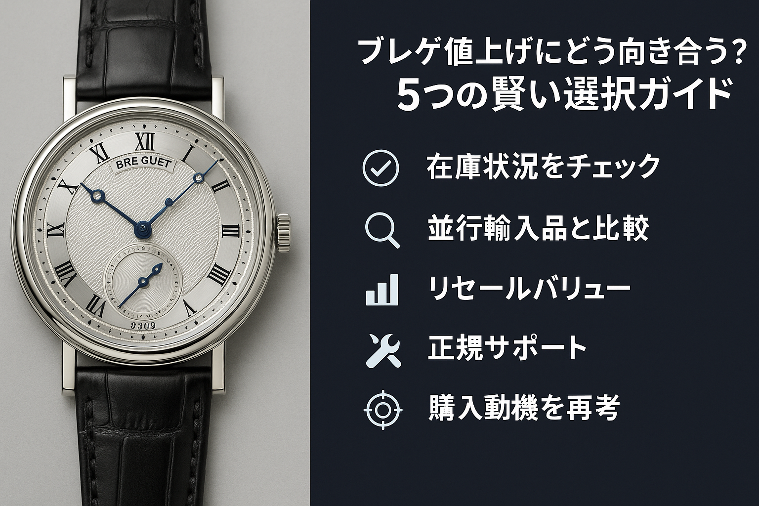 まとめ｜ブレゲの値上げを乗り越えるための賢い選択.png