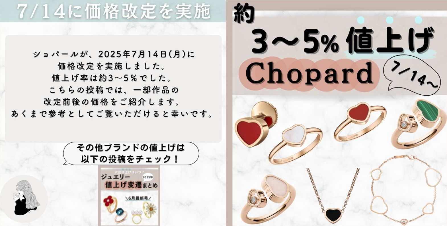 1. 【実施日と改定率】2025年7月14日から約3〜5％の値上げ.jpg