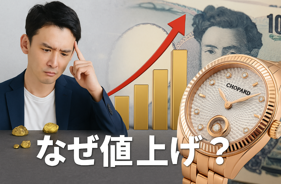 3. 【なぜ値上げ？】円安・素材高騰・ブランド価値戦略が背景に.png