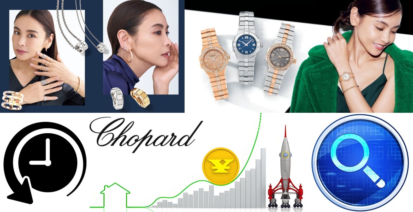 5. 【コレクション別価格動向】人気シリーズの注目度と今後.jpg