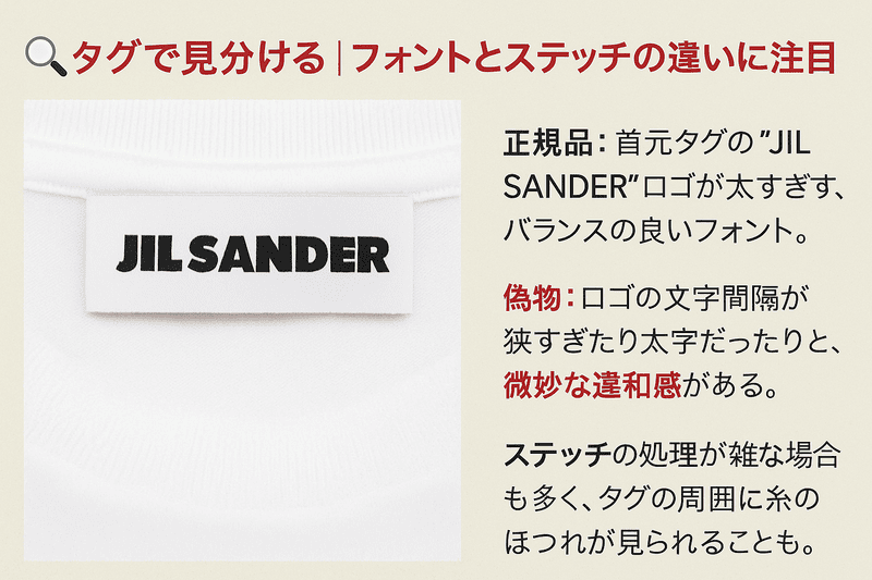タグで見分ける｜フォントとステッチの違いに注目.png