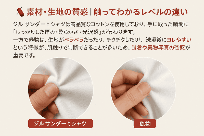 素材・生地の質感｜触ってわかるレベルの違い.png