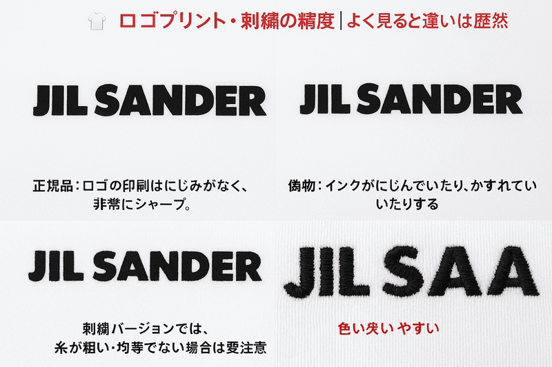 ロゴプリント・刺繍の精度｜よく見ると違いは歴然.png