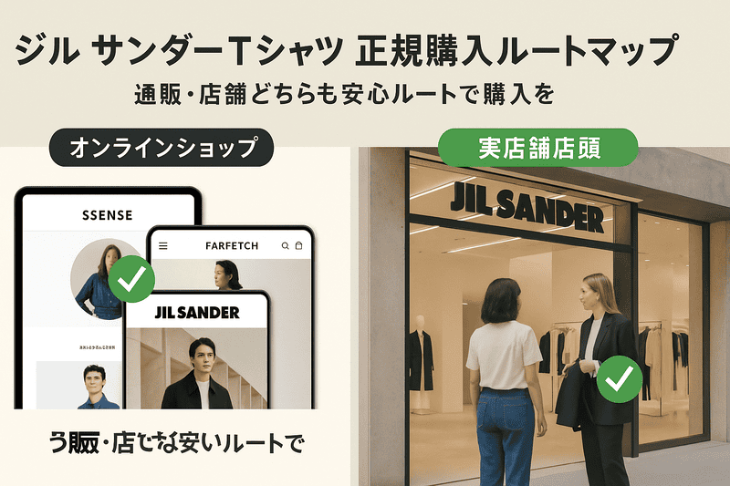 安心して買える通販サイト＆信頼できる実店舗リスト.png