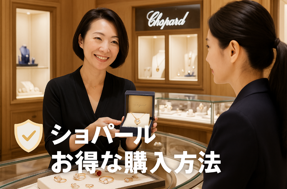 5. ショパールをお得に安全に購入する方法とその注意点.png