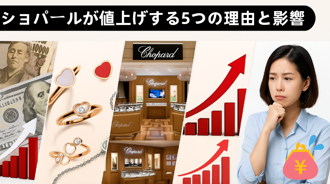 2. ショパールが値上げする5つの理由と影響.png