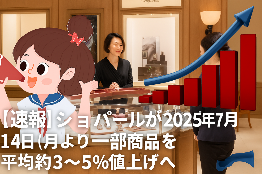 7. まとめ｜ショパール価格改定前がベストタイミング！今買うべき理由とは.png