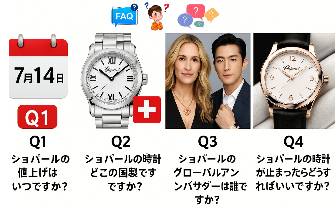 6. 関連するFAQ.png