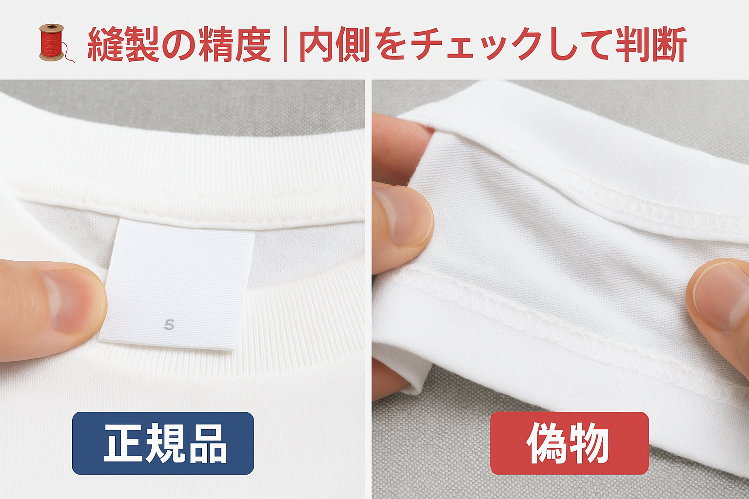 縫製の精度｜内側をチェックして判断.png