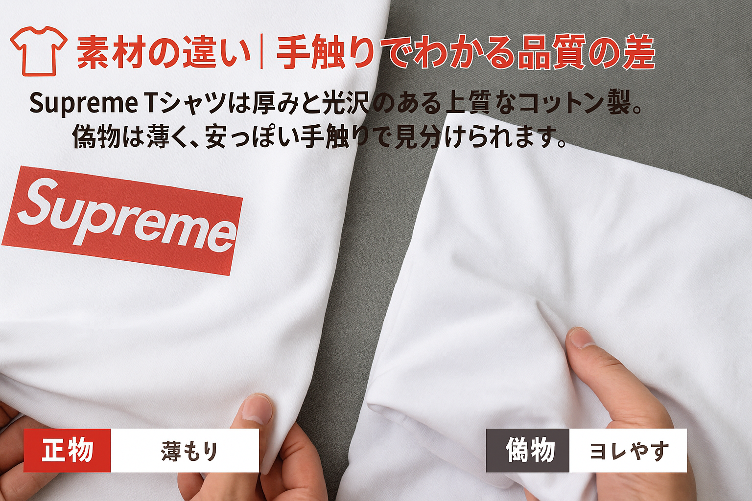 素材の違い｜手触りでわかる品質の差.png