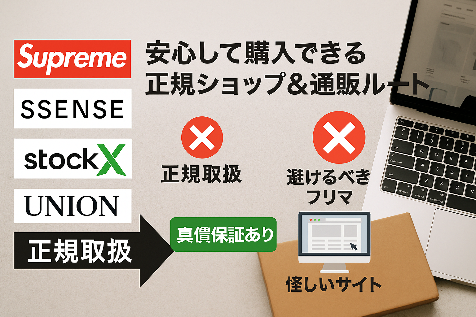 安心して購入できるおすすめショップ＆通販ルート【2025年最新版】.png