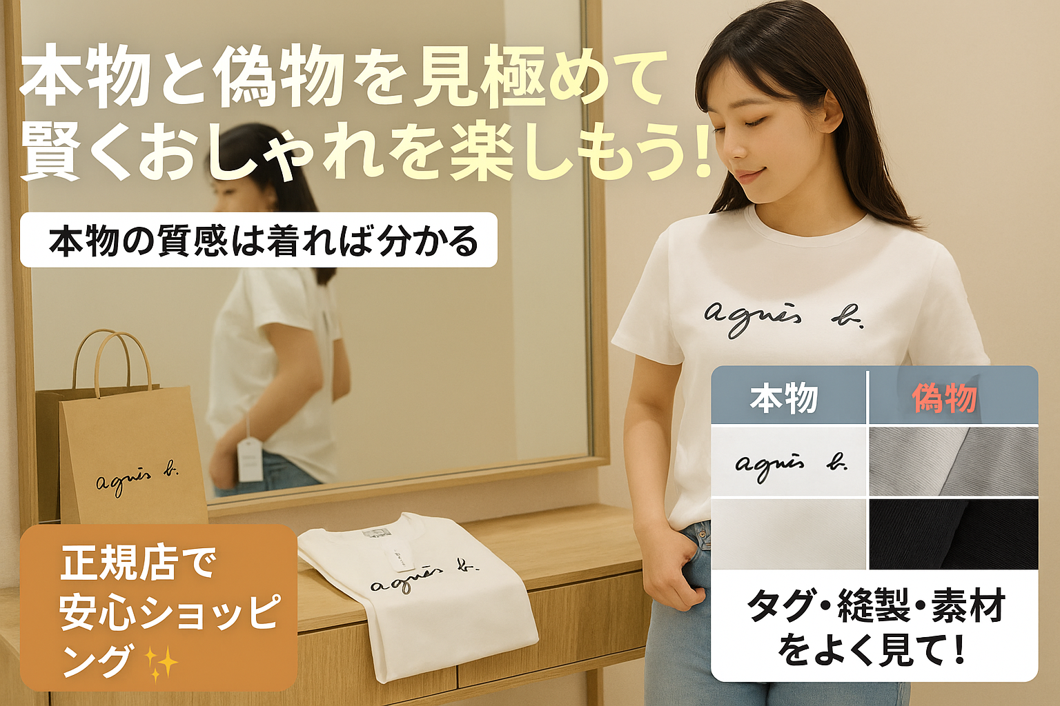 まとめ｜本物を見極めておしゃれに差をつけよう！.png