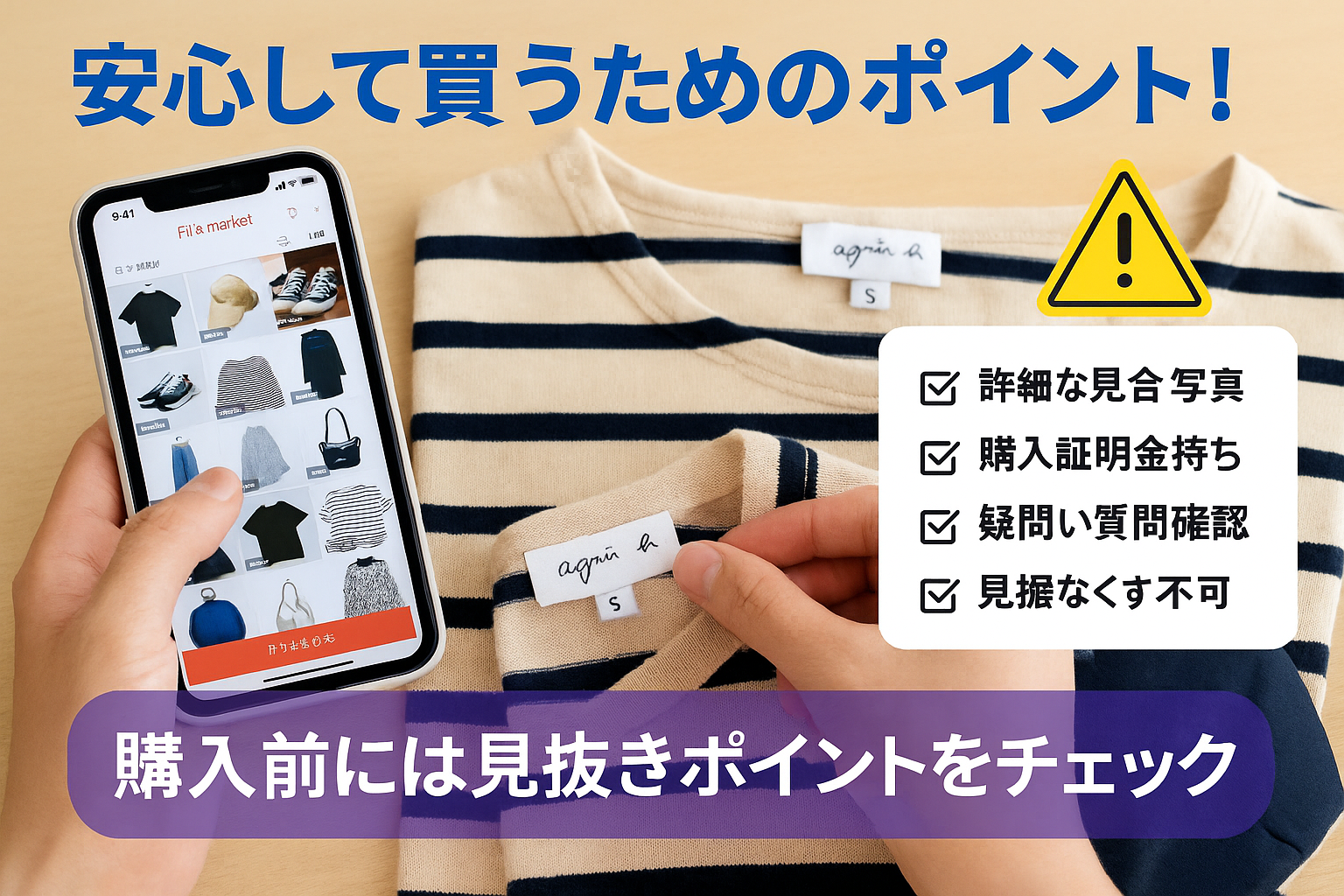 購入時の注意点＆フリマ利用時のリスク回避法.png