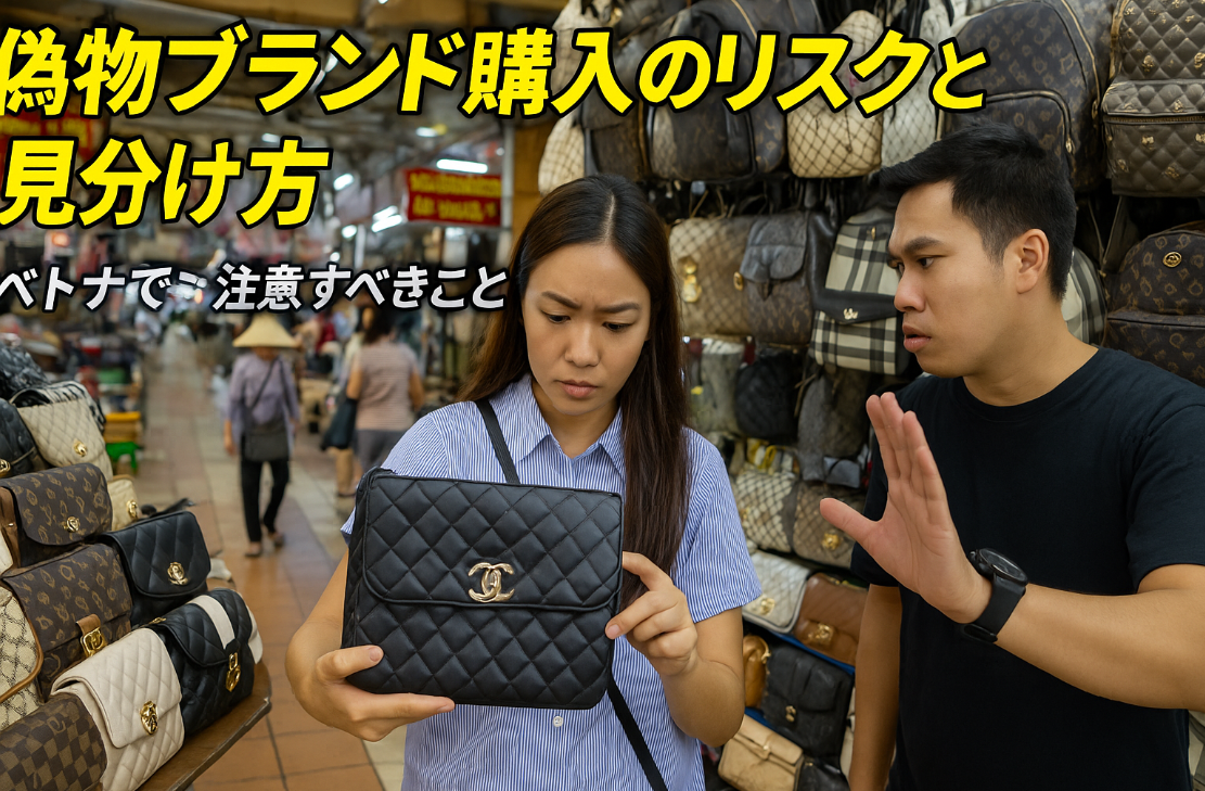6. 偽物ブランド購入のリスクと見分け方｜ベトナムで注意すべきこと.png