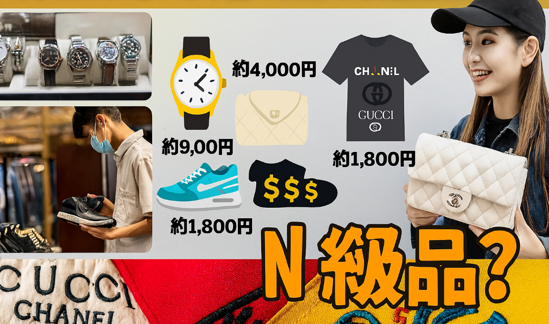 3-2「N級品」は本当に存在する？.png
