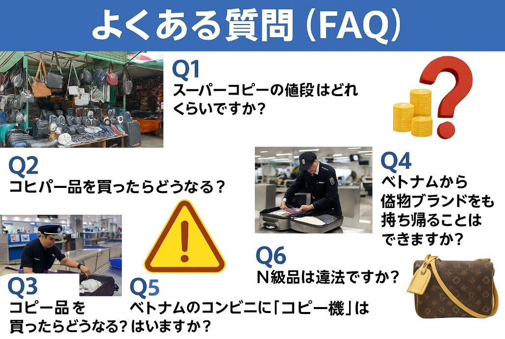 7. よくある質問（FAQ）｜値段・リスク・違法性など.jpg