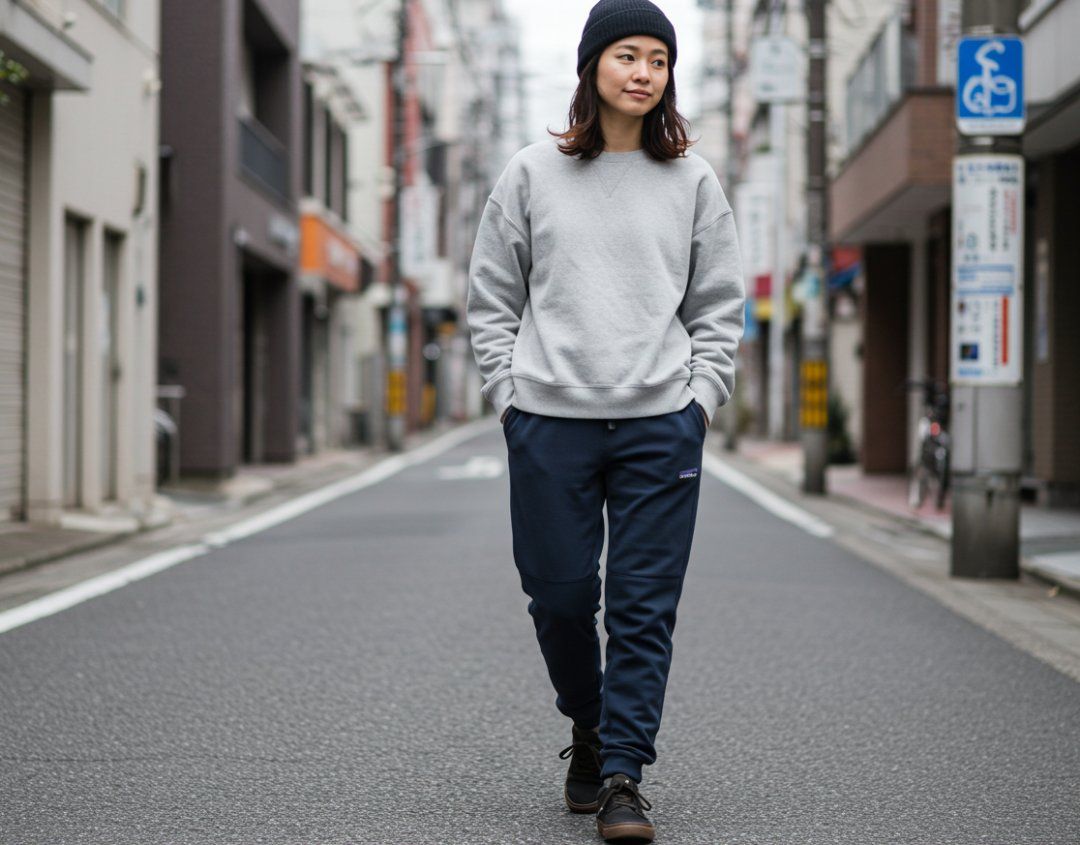 6_副本(1).jpg