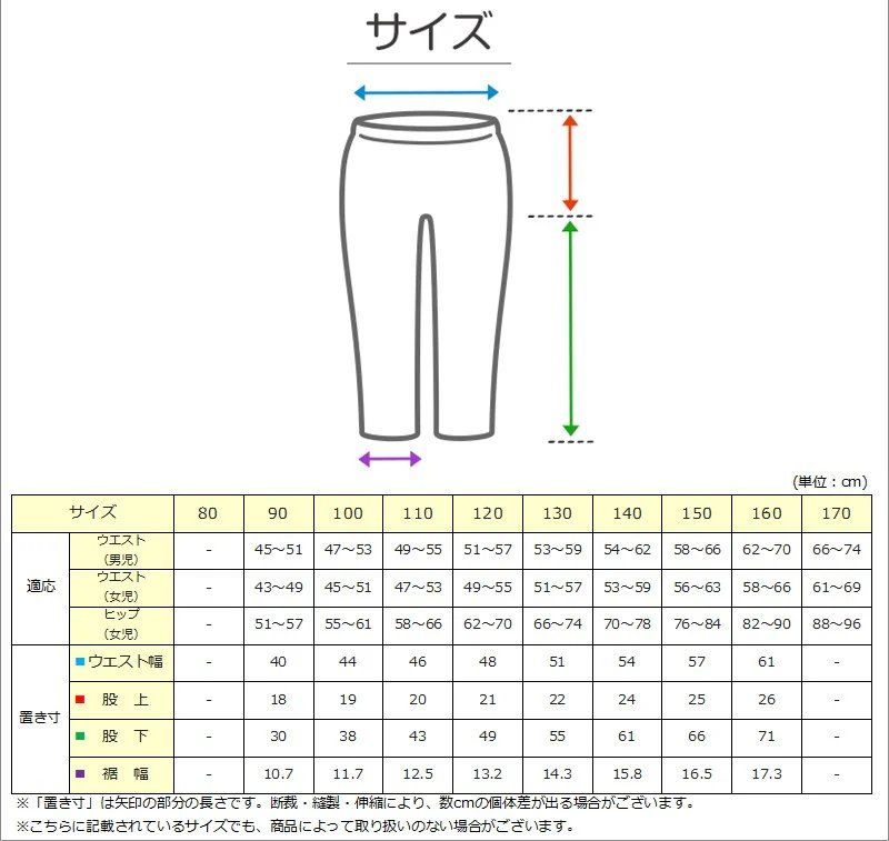 nkn021-9_1024x1024@2x_副本.jpg