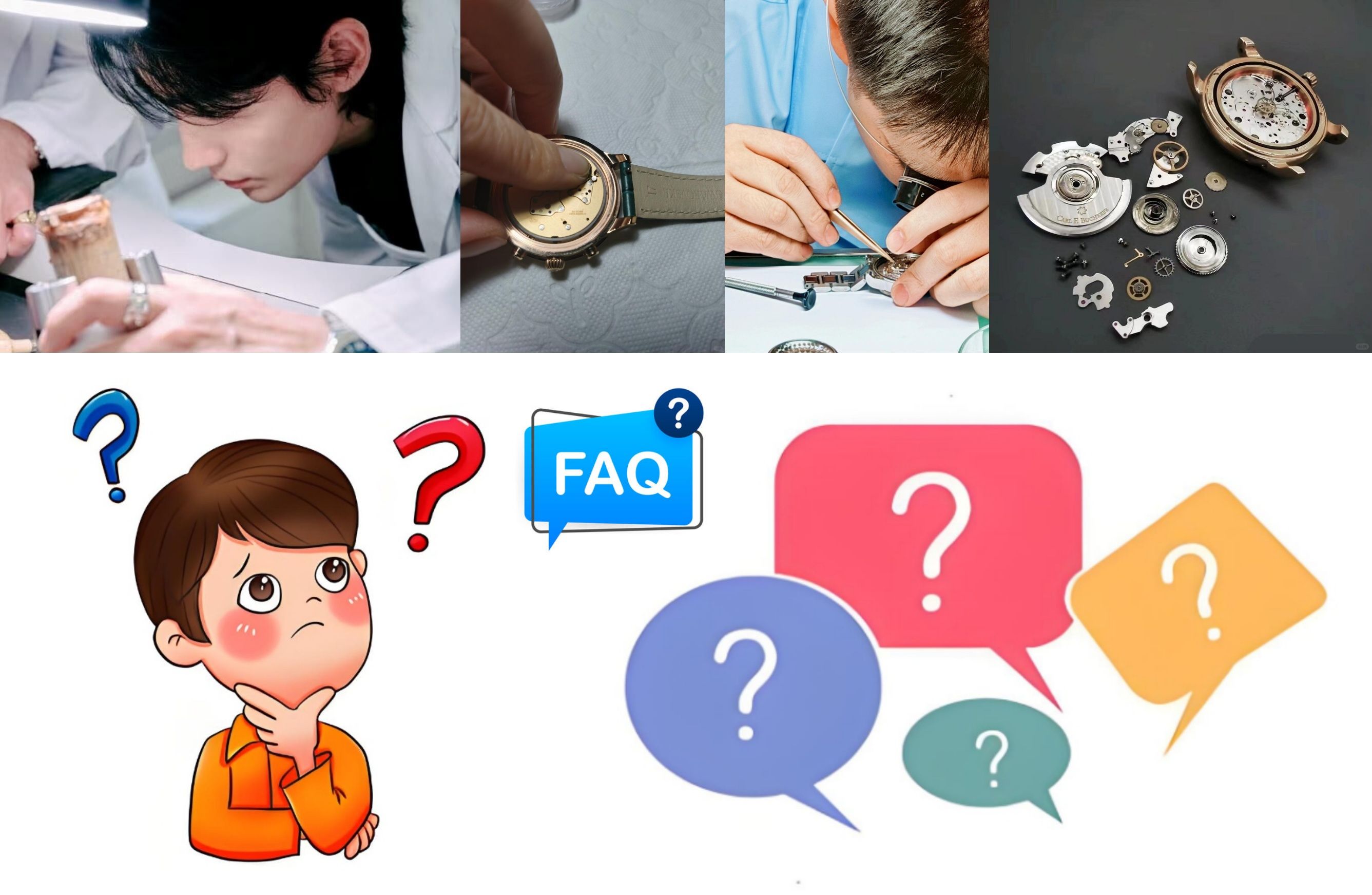 6. よくある質問（FAQ）｜違法性・電池交換・専門業者など.jpg
